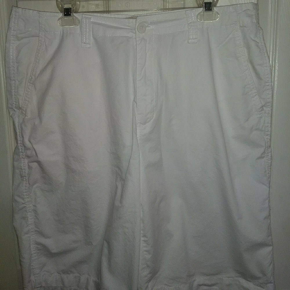 Paper denim & cloth mens shorts